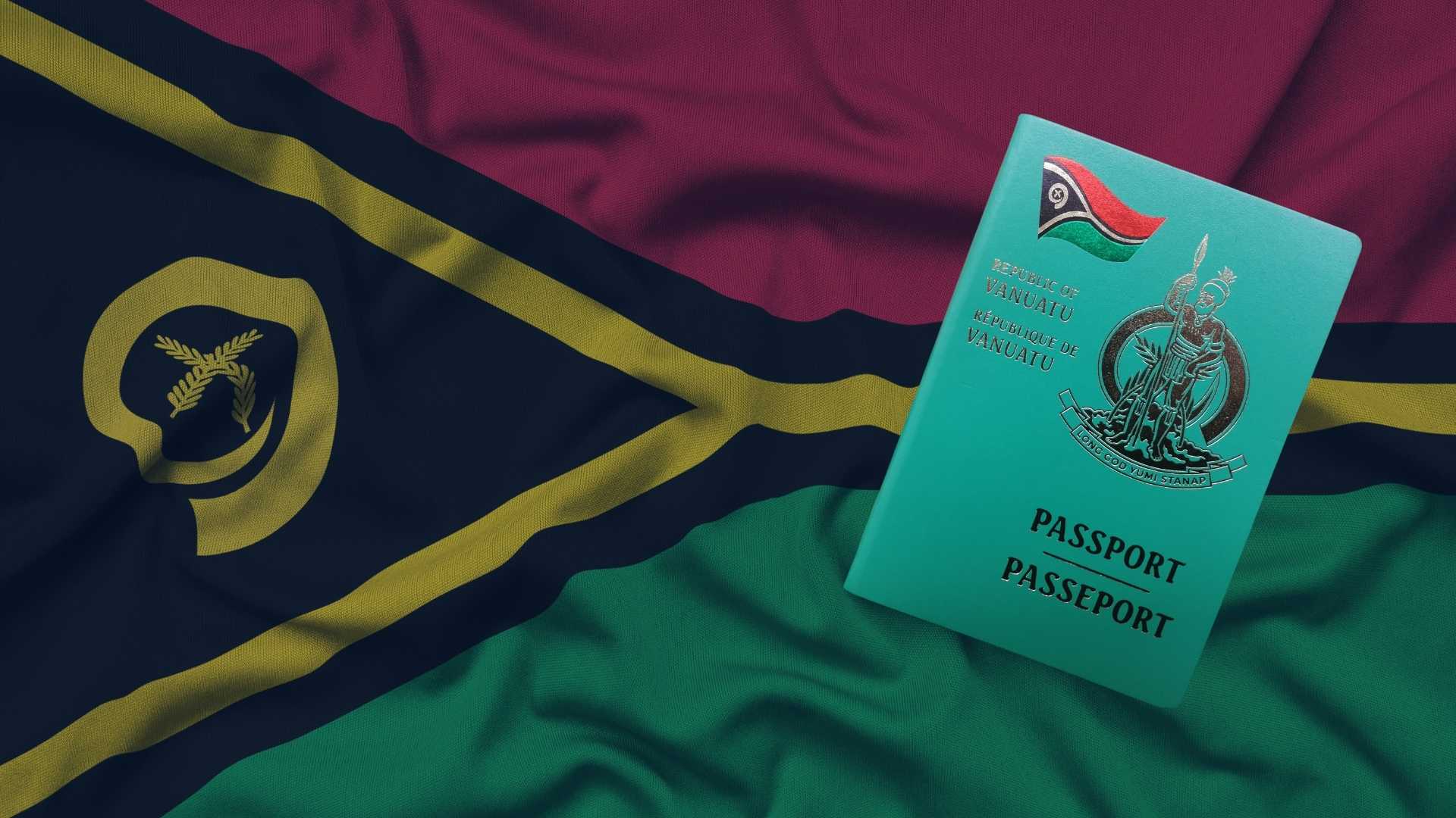 Read more about the article How much is Vanuatu citizenship?
