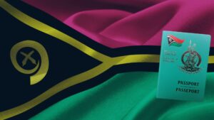Read more about the article What now for Vanuatu’s Citizenship by Investment Program?