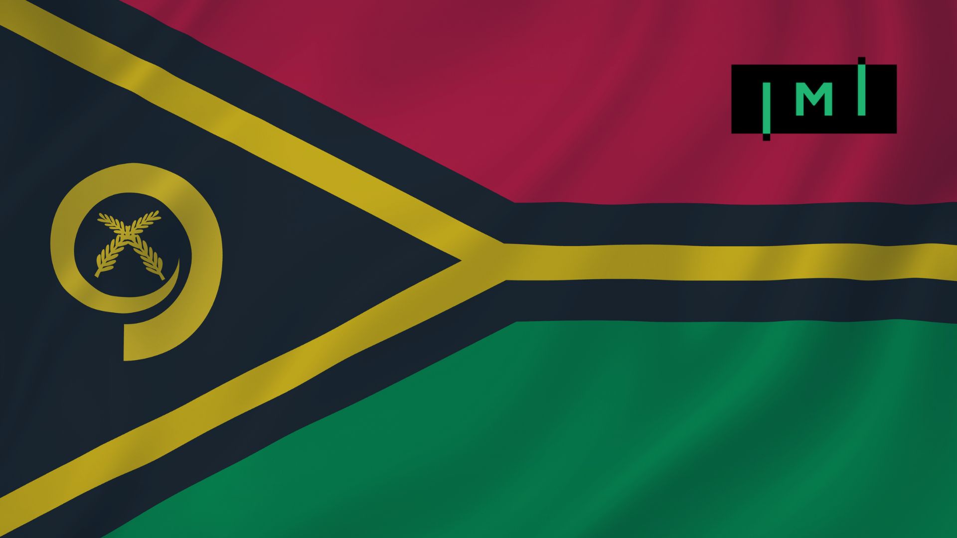 Read more about the article IMI Daily: “Vanuatu Launches Investment-Linked ‘CIIP-CNO Future Fund’ Citizenship Program”