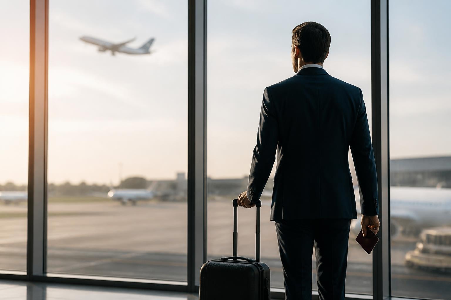 Read more about the article Get Second Passport: Complete 2026 Investment Guide