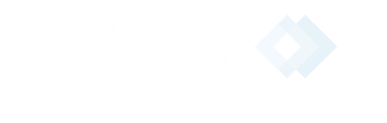 VIMB — Vanuatu Investment Marketing Bureau