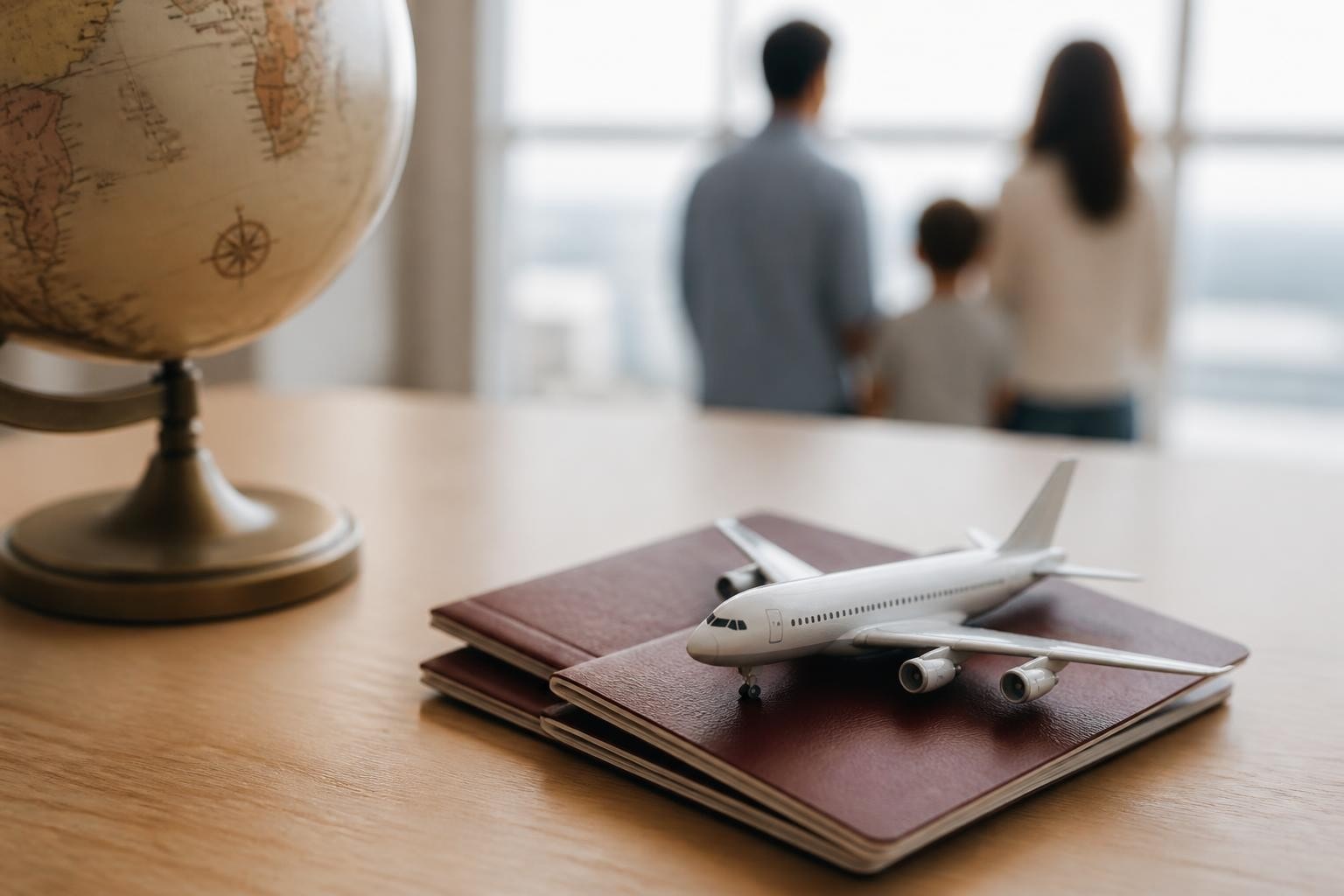 Read more about the article Cheap Citizenship by Investment: 2026 Complete Guide